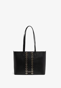Gioseppo Borsa a tracolla - off white/avorio Gioseppo Borsa a tracolla - off white/avorio