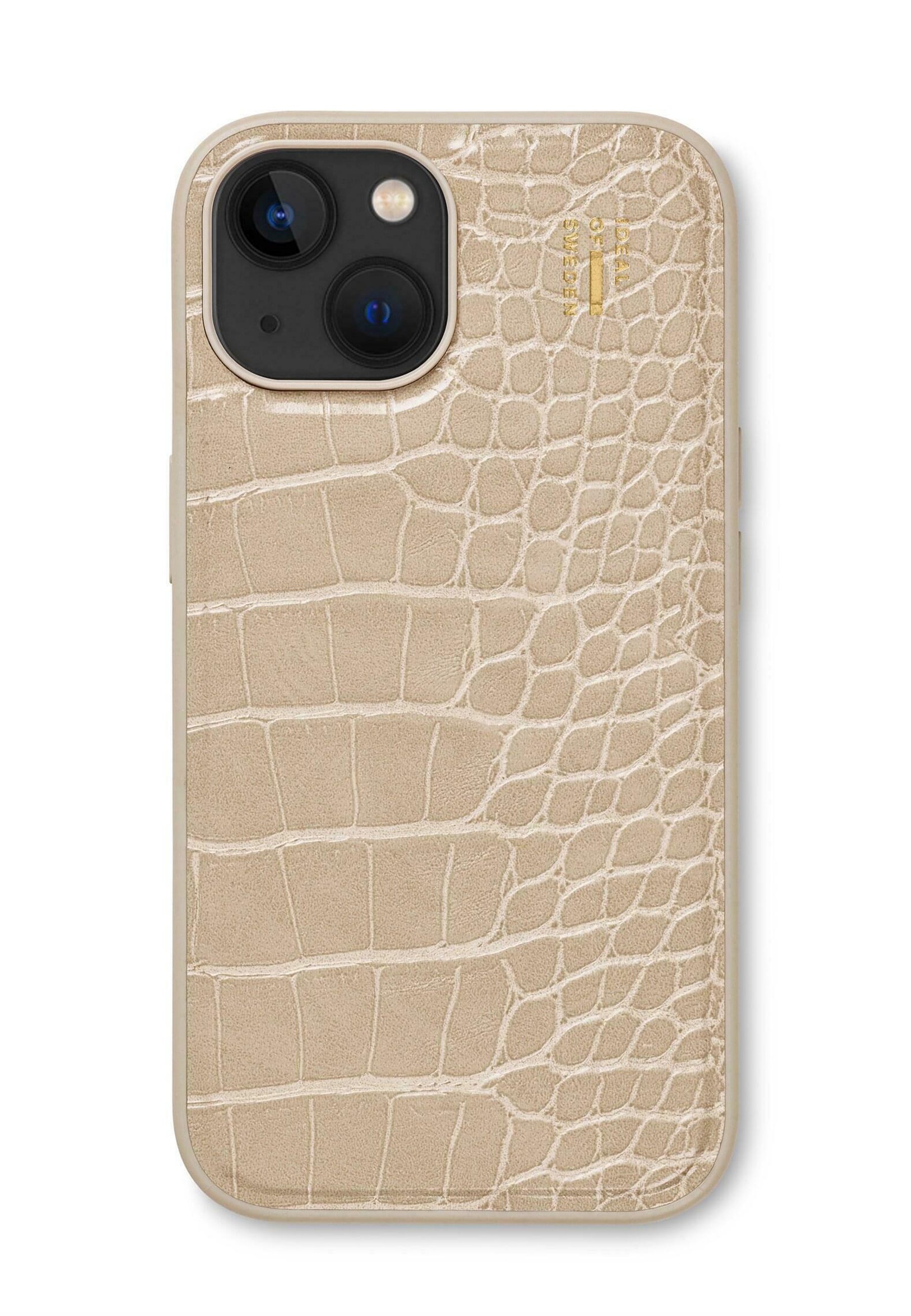 handyhüllen 16 pro max iPhone 16 pro Hülle blau – Nachhaltig & hochwertig