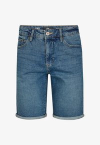 Niewybrane, medium vintage