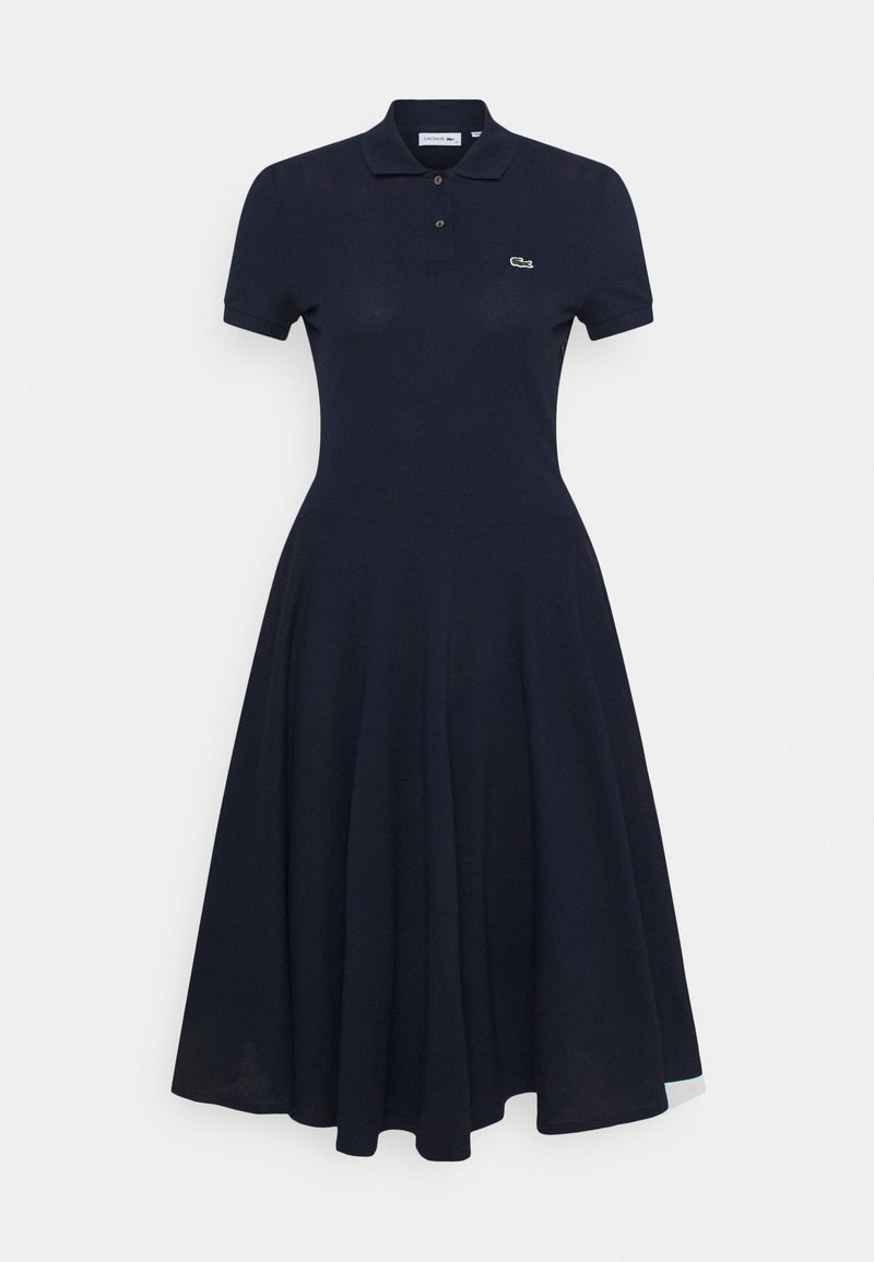Robe femme lacoste Clearance