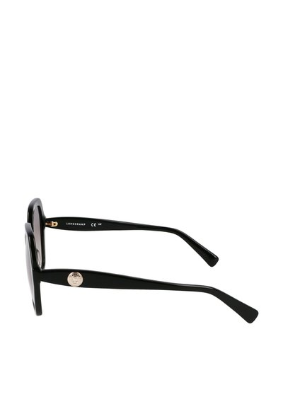 Longchamp Occhiali da sole - black