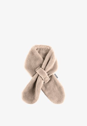 Sterntaler Schal - beige