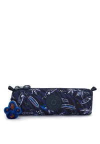 Kipling - FREEDOM - Pencil case - surf sea print Thumbnail Image 1