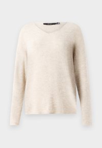 Vero Moda Sweter