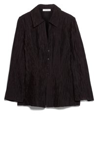 Selected, black