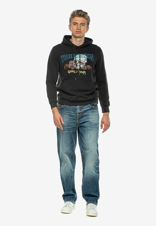 Articles de mode True Religion pour homme | Zalando Belgique