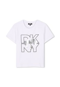 No seleccionado, silver