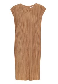 usha Rochie de zi - beige