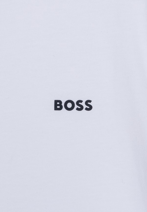 SHORT SLEEVES TEE UNISEX - Basic T-shirt3