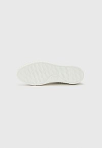 Kennel + Schmenger NANO - Baskets basses - bianco
