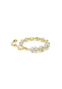 Swarovski Pulsera - multi colored