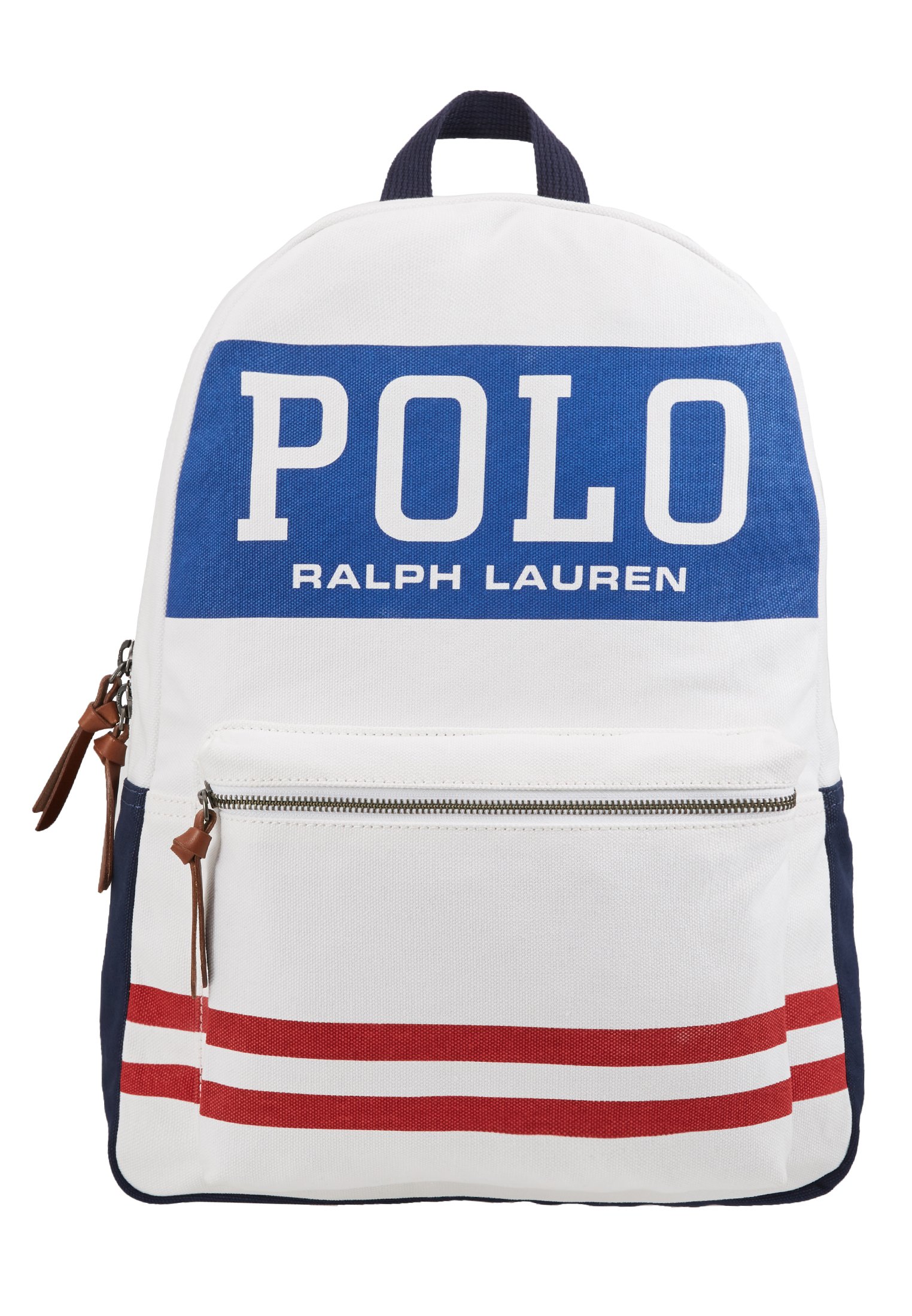 lauren ralph lauren backpack