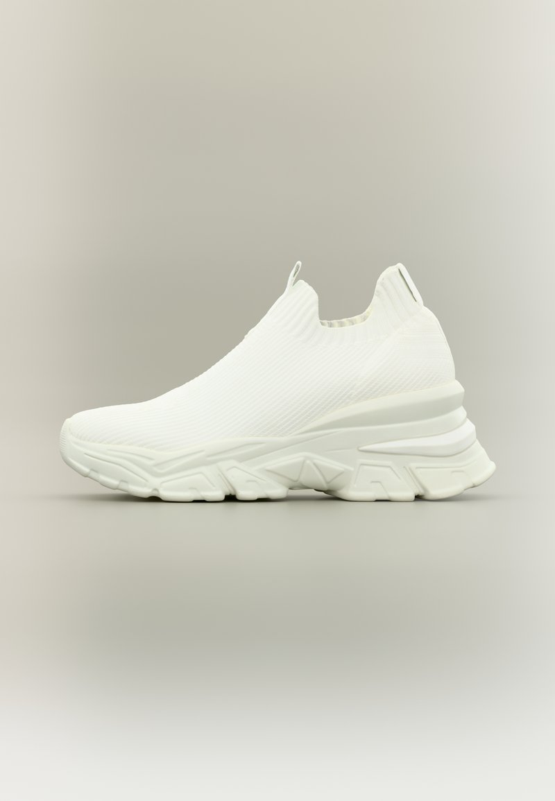 Call it Spring LIVELYY - Sneakers basse - white/bianco - Zalando.it