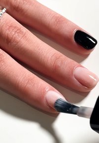 KIKO Milano POWER PRO NAIL LACQUER - Nagellack - powder pink