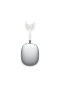 Apple AIRPODS MAX - Kopfhörer - silver