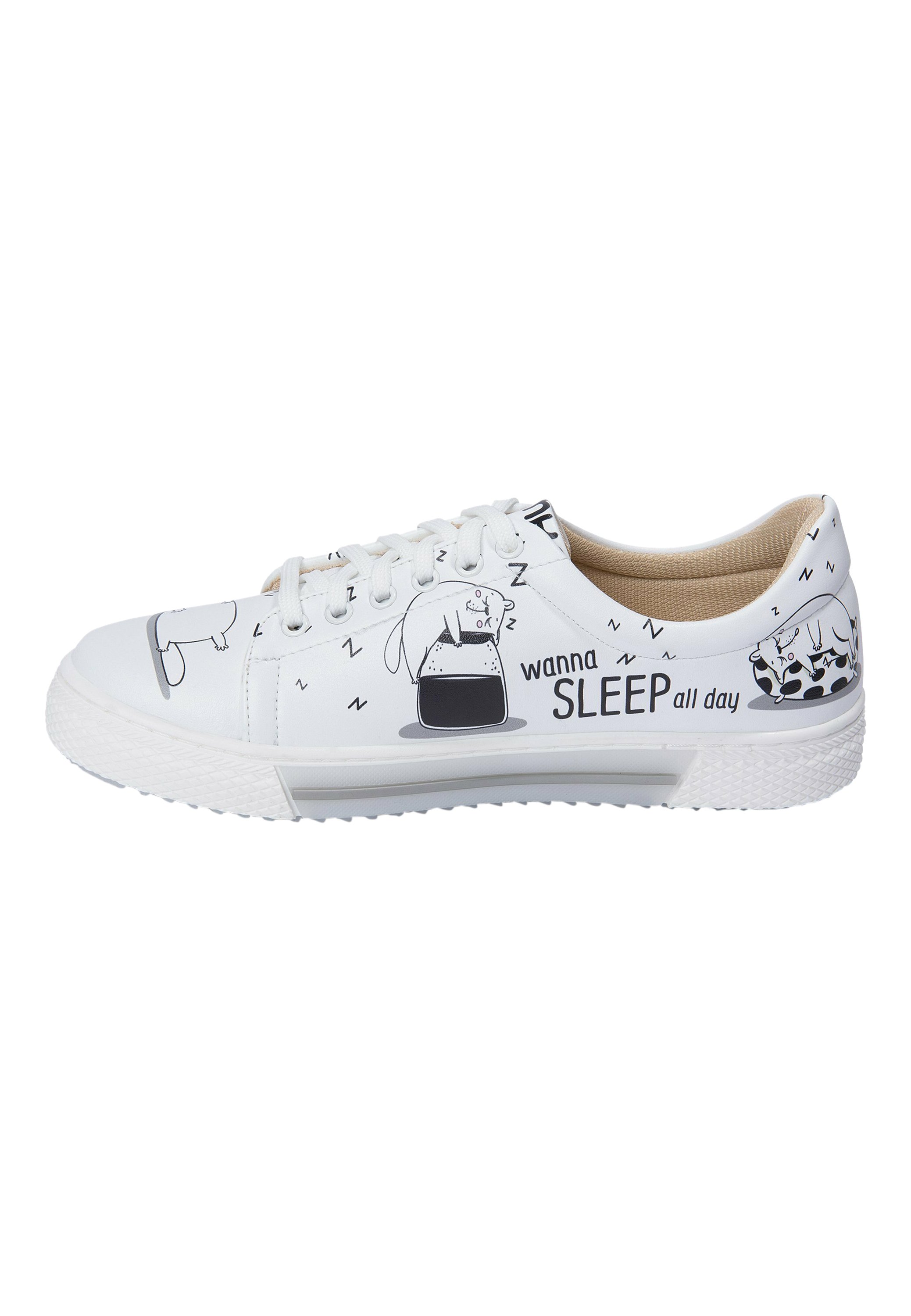 تيليماكوس عذراء للتعديل zapatillas vans mujer almacenes paris -  reddoorrealestateky.com