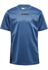 Unausgewählt, bering sea