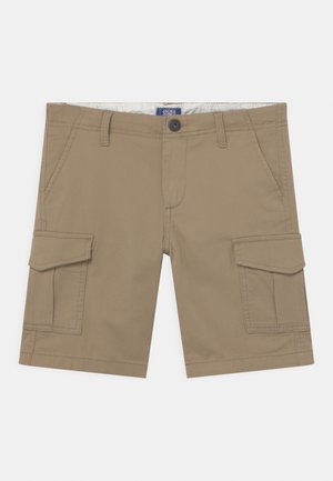Jack & Jones Junior JPSTJOE JJ AKM JNR - Kapsáče - crockery