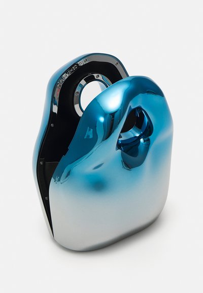 Published By RUBY'S LOST STONE IN ICE - Ručna torba - ice