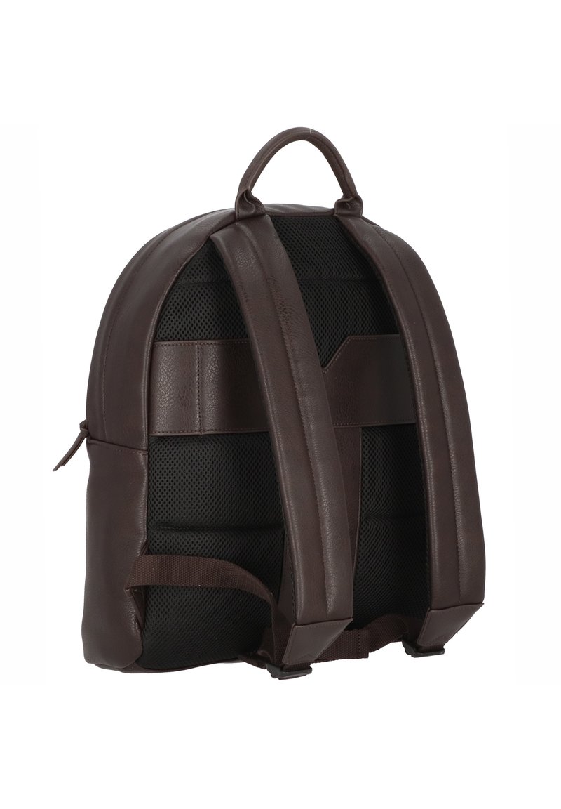 asos ted baker leather backpack | Dawson Zip Closure Top Carry Handle Ted Baker ESENTLE LAPTOPFACH -