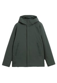 Thumbnail Image 4
