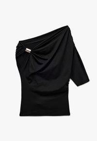 - Top