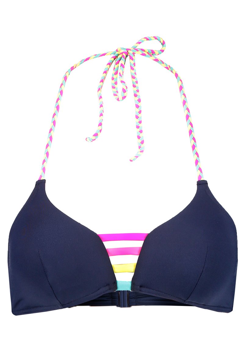 Sutien costum de baie din două piese