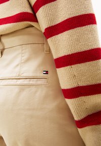 Tommy Hilfiger Shorts - beige