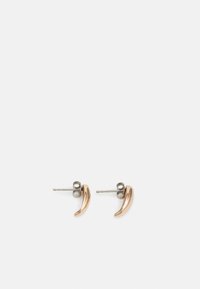 ANJA - Auskari - rose gold-coloured