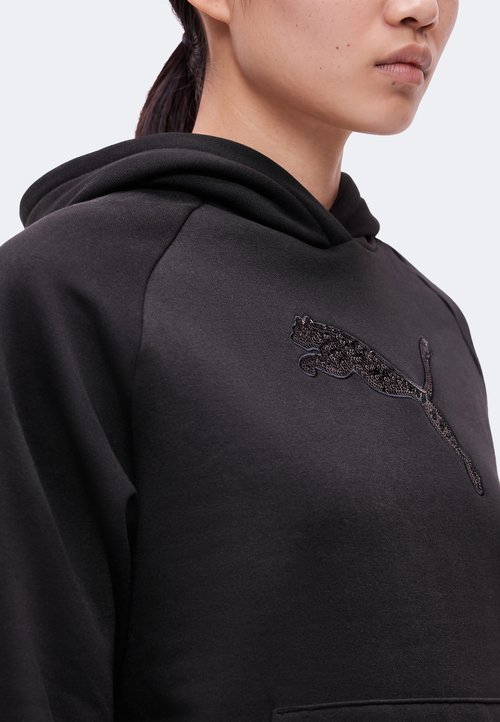 PUMA Sweatshirt 'Essentials' — photo 6