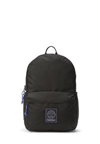 Timberland FRIDAY-LITER - Zaino - black