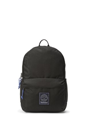 FRIDAY-LITER - Reppu - black