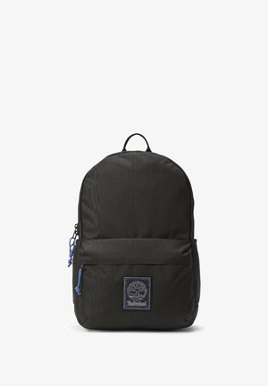 Timberland FRIDAY-LITER - Zaino - black