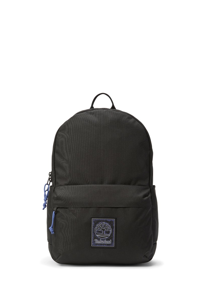 Timberland FRIDAY-LITER - Zaino - black