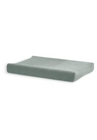 Niet geselecteerd, green