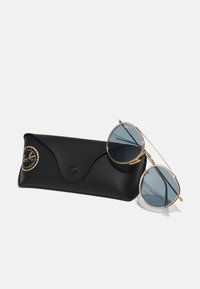 Ray-Ban UNISEX - Sončna očala - arista