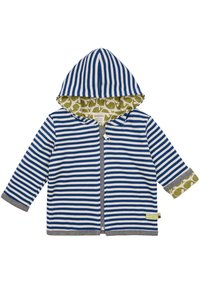Unausgewählt, ultramarinblau