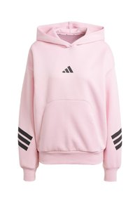 Não selecionado, true pink