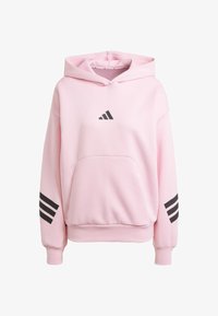 Επιλέχθηκε, true pink