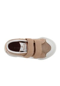 Victoria Shoes Scarpe primi passi - nude