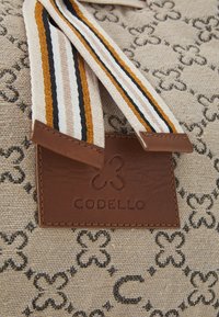 Codello Torebka