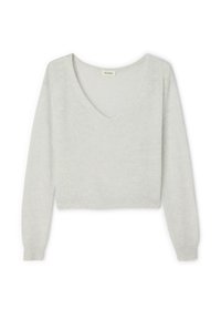 DUMY - Pulover - arctique chine