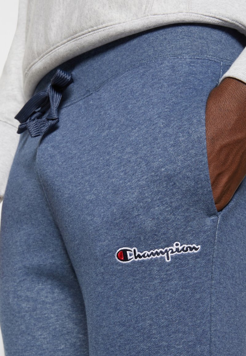 Herren Trainingsanzüge | Champion Rochester Jogginghose eindi/blau - DU04181 Herren Trainingsanzüge | Champion Rochester Jogginghose eindi/blau - DU04181