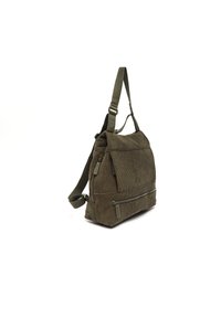 MISAKO LONCI  - Turistický batoh - 576