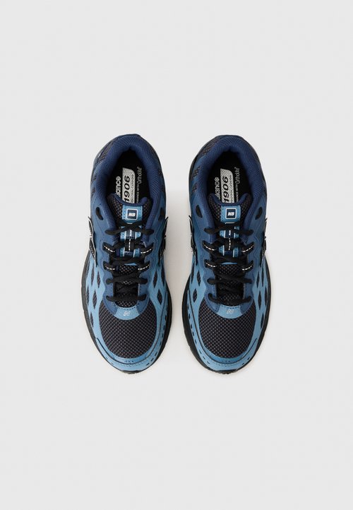 New Balance 1906 UNISEX - Trainers - blue/black — foto 4