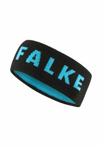 Non selezionato, black 