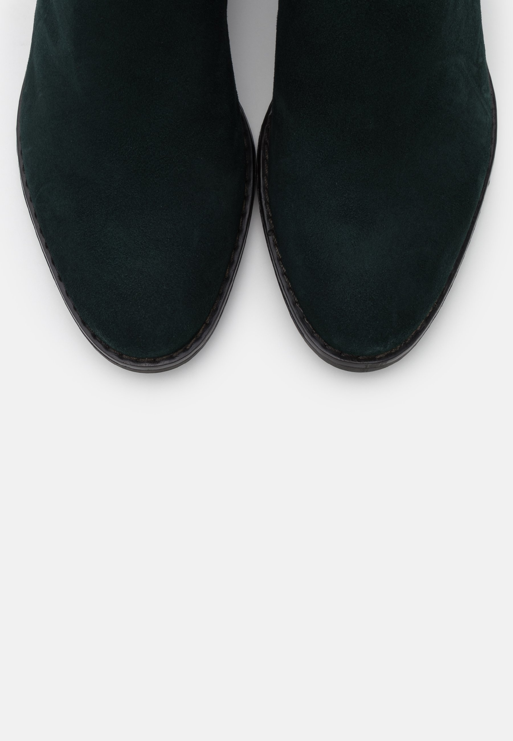 BOOTS Korte laarzen bottle BOOTS Korte laarzen bottle