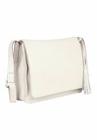 Gerry Weber UNISEX beżowy