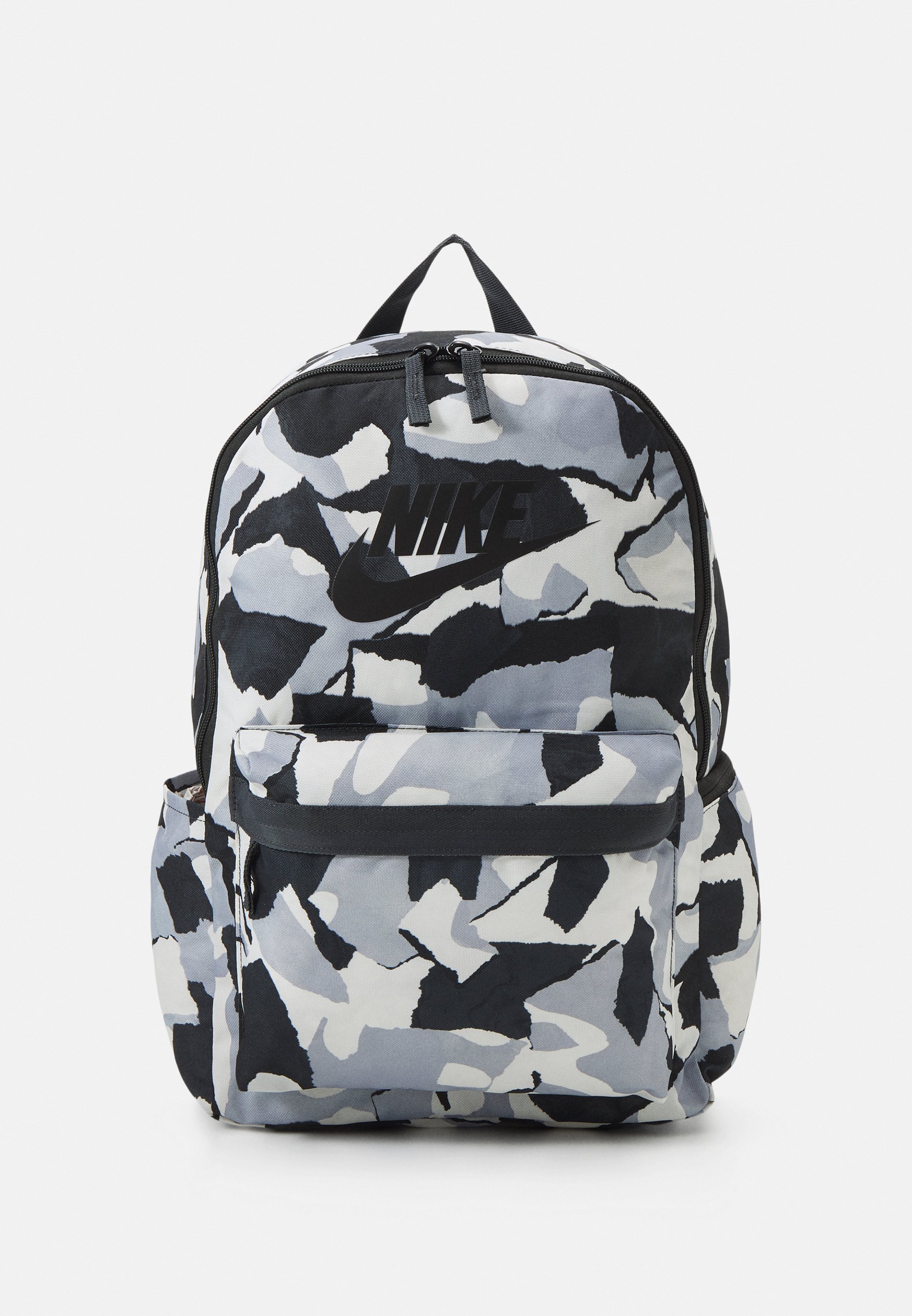 Sac a dos camouflage nike Clearance