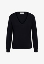 Falke Basic New Merino Crew Neck M Pu Lana Elegante Falke Basic New Merino Crew Neck M Pu Lana Elegante